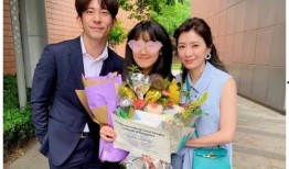 广西吃瓜视频爆料最新版,揭秘幕后真相，热点事件再掀波澜