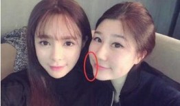 娱乐圈爆料p图,P图风波再起，真相与谣言的较量