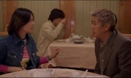 鸡哥最新爆料视频大全,揭秘娱乐圈幕后真相