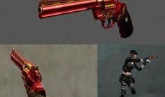 穿越火线最新爆料在哪看,揭秘新版本神秘内容，精彩看点抢先看！