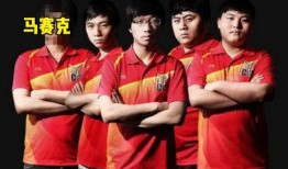 知情人士爆料退役军官视频,军旅生涯背后的真实故事