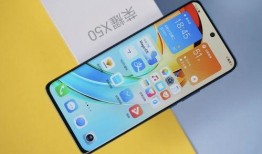 荣耀x60gt最新爆料,性能怪兽来袭，颠覆性升级引期待