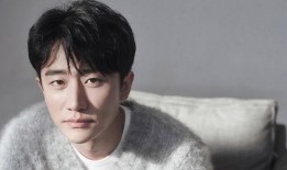 韩国圈内人爆料赫海,韩国娱乐圈的传奇组合揭秘”