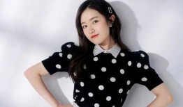 娱乐爆料李兰迪,娱乐爆料引发网友热议