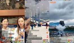 长门青年最新爆料新闻直播,最新爆料新闻直播幕后真相