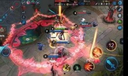 王者爆料最新消息在哪个平台,最新消息揭秘，神秘新英雄即将登场！