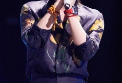 娱乐圈爆料张某某,张某某疑涉重大丑闻，真相即将揭晓！